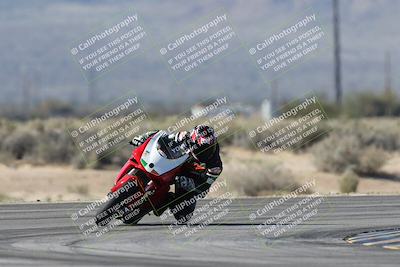 media/Jan-10-2026-Race Pace (Sat) [[3e4fee349c]]/2-Verified/Session 3 Turn 16/